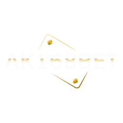 ak168bet-logo-small