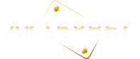 logo-ak168bet